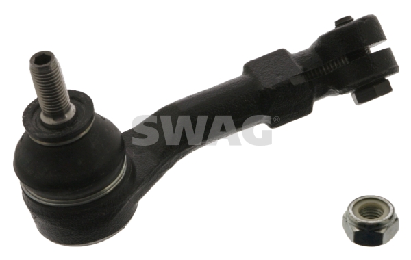SWAG-(FEBI-09681)-TESTA STERZO